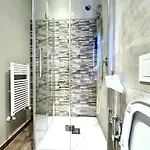 Apartamento La Piazzetta Del Castellare Siena