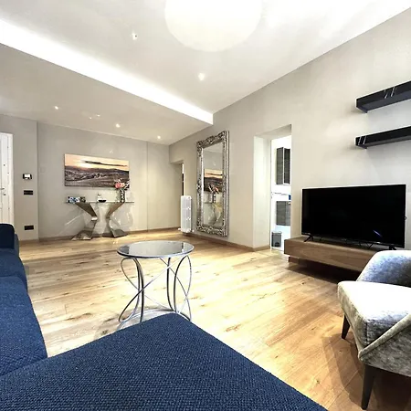 Apartment La Piazzetta Del Castellare Siena