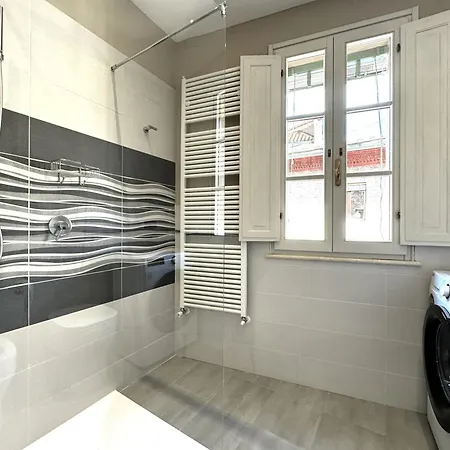 Appartement La Piazzetta Del Castellare