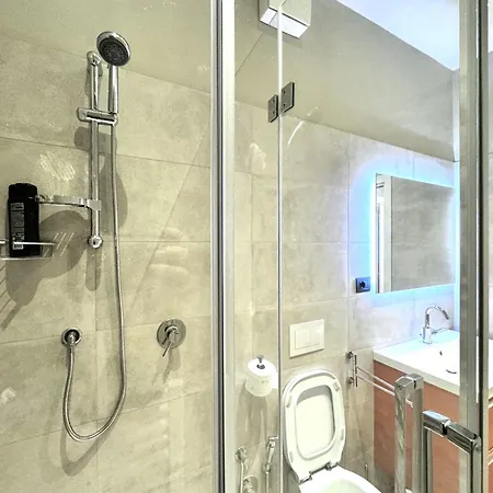 Appartement La Piazzetta Del Castellare